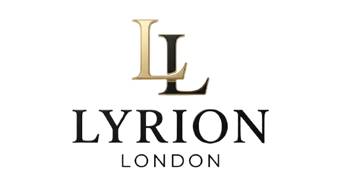 Lyrion London™