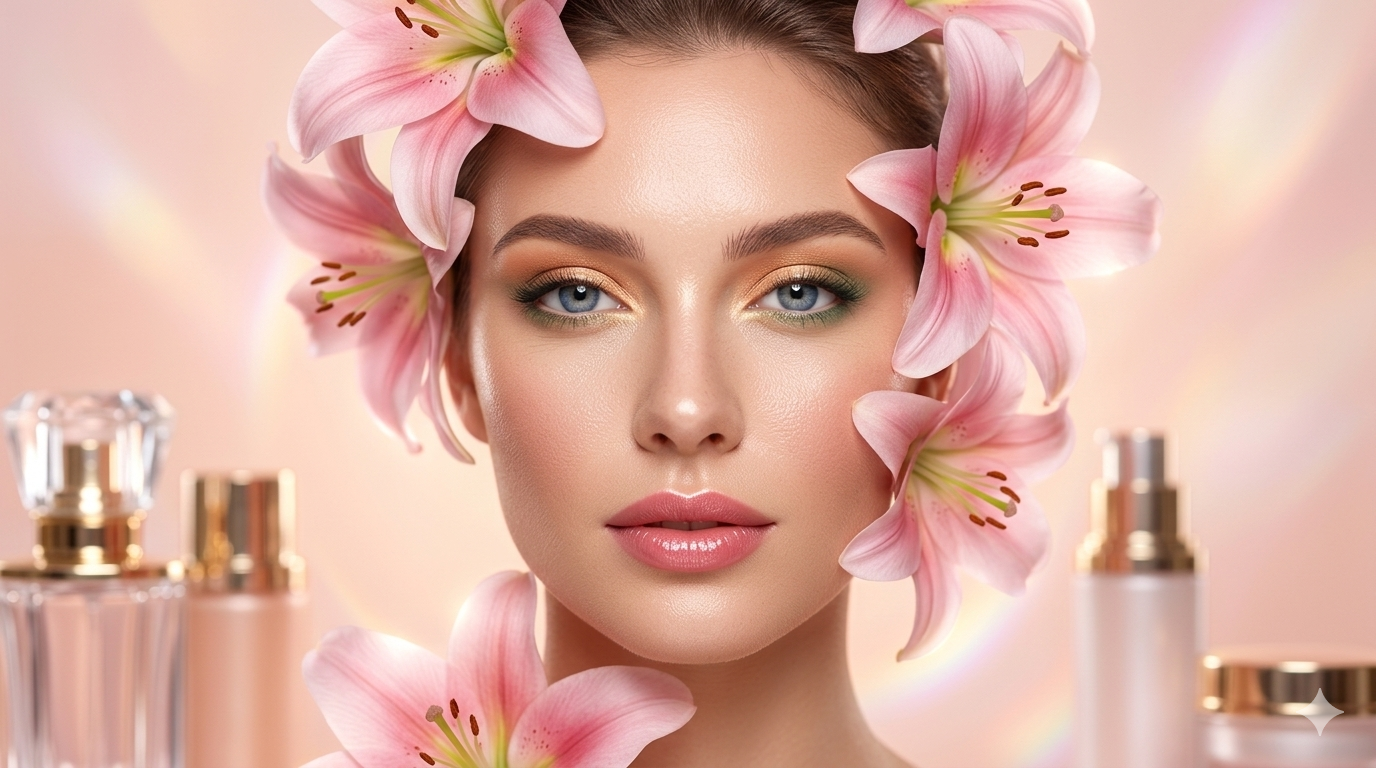 collection-banner-image