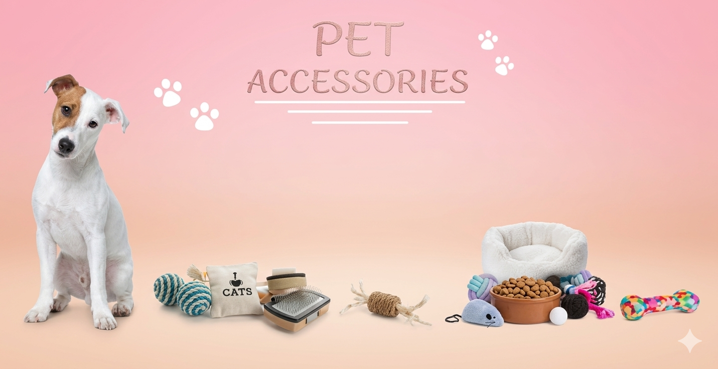 collection-banner-image