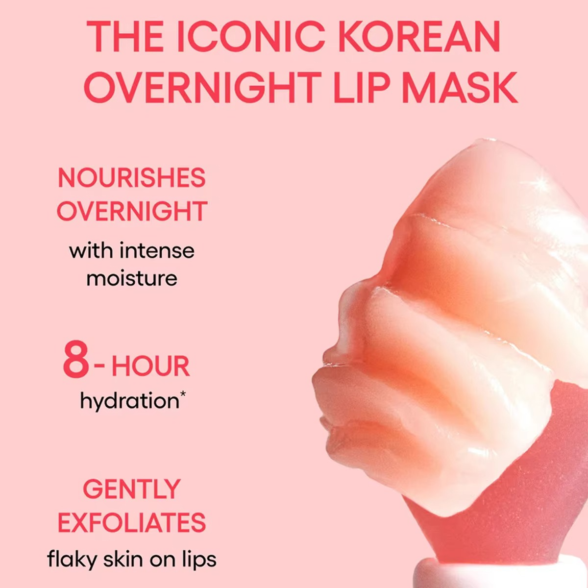 Laneige Lip Sleeping Mask