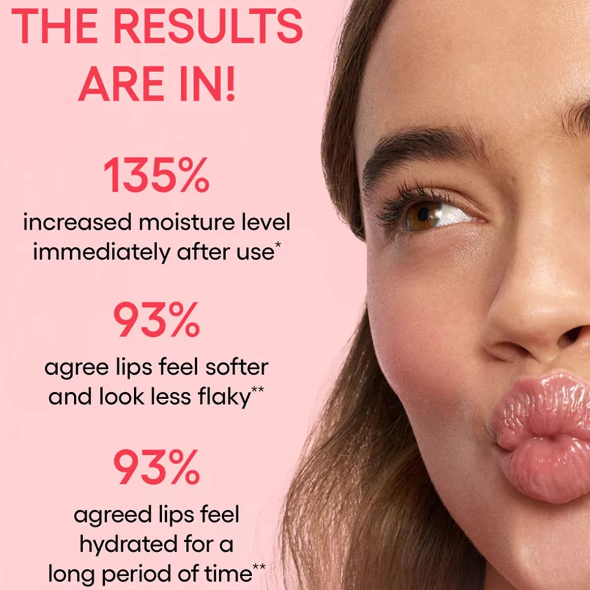 Laneige Lip Sleeping Mask