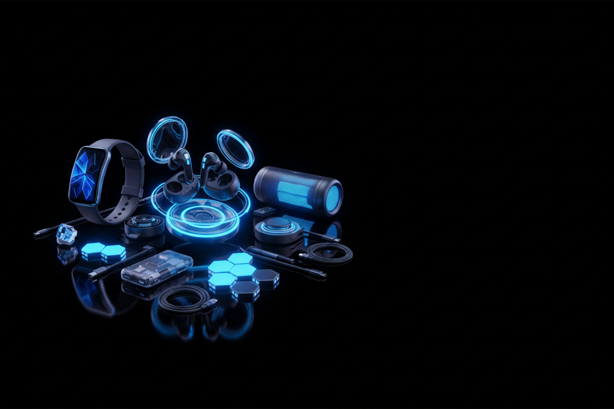 slider image 1621243260e1af0c20-2