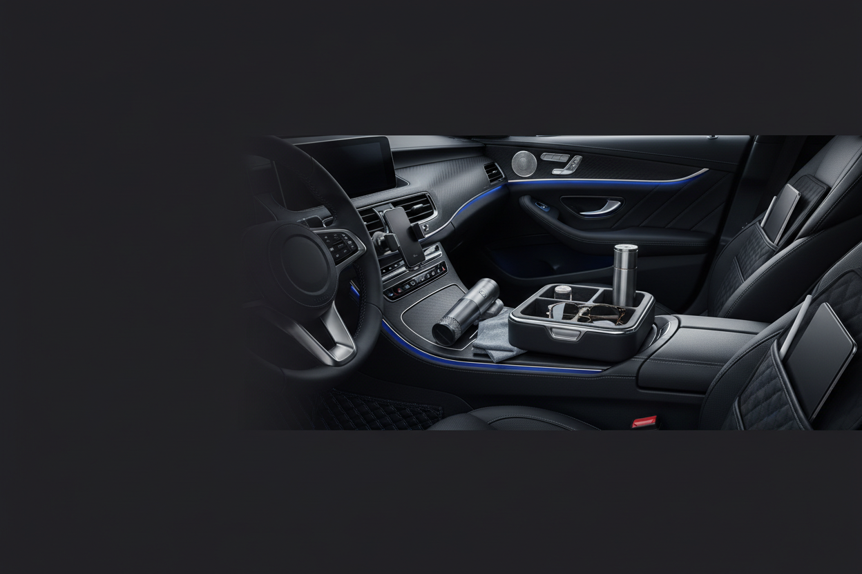 slider image slider_item_gUQe3N