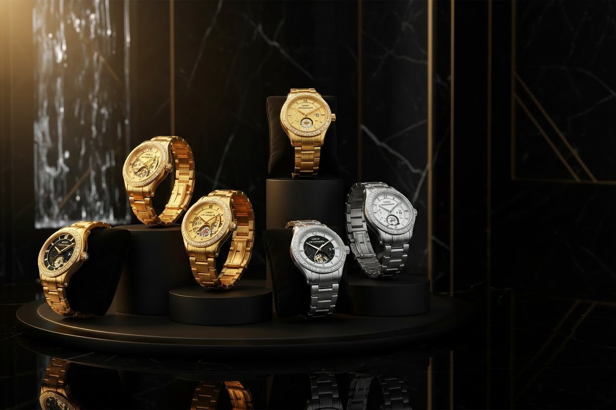 slider image 1621243260e1af0c20-1